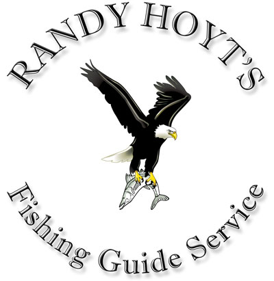 randy-hoyt